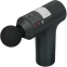 Массажёр для тела Xiaomi Massage Gun Mini 2 - BHR9484GL