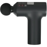 Массажёр для тела Xiaomi Massage Gun Mini 2 (BHR9484GL)