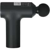 Массажёр для тела Xiaomi Massage Gun Mini 2 (BHR9484GL)