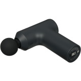 Массажёр для тела Xiaomi Massage Gun Mini 2 (BHR9484GL)