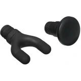 Массажёр для тела Xiaomi Massage Gun Mini 2 (BHR9484GL)
