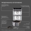 Аэрогриль Hyundai HYF-9900 - фото 12