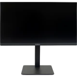 Монитор Delta Computers 24" Сова S24FA FHD (S24FA.B.A)