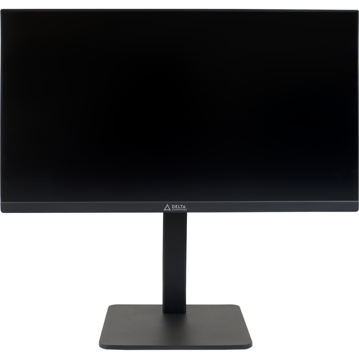 Монитор Delta Computers 24" Сова S24FA FHD - S24FA.B.A