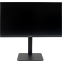 Монитор Delta Computers 24" Сова S24FA FHD - S24FA.B.A