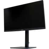 Монитор Delta Computers 24" Сова S24FA FHD (S24FA.B.A)