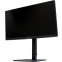 Монитор Delta Computers 24" Сова S24FA FHD - S24FA.B.A - фото 2