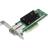 HBA-адаптер Lenovo 4XC7A08276