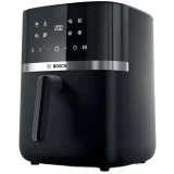 Аэрогриль Bosch MAF462B1
