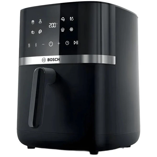 Аэрогриль Bosch MAF462B1