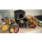 Аэрогриль Bosch MAF462B1 - фото 3