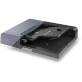 Автоподатчик Kyocera 1203V25NLV