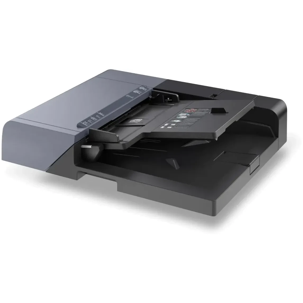 Автоподатчик Kyocera 1203V25NLV