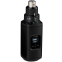 Передатчик для микрофона Shure SLXD3 - SLXD3+=-G65