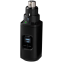 Передатчик для микрофона Shure SLXD3 - SLXD3+=-G65 - фото 2