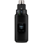 Передатчик для микрофона Shure SLXD3 - SLXD3+=-G65 - фото 3
