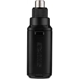 Передатчик для микрофона Shure SLXD3 (SLXD3+=-G65)