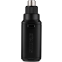 Передатчик для микрофона Shure SLXD3 - SLXD3+=-G65 - фото 4