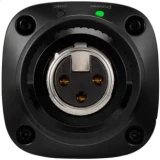 Передатчик для микрофона Shure SLXD3 (SLXD3+=-G65)