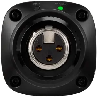 Передатчик для микрофона Shure SLXD3 - SLXD3+=-G65 - фото 5