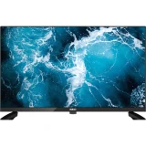 ЖК телевизор BBK 24" 24LEM-1062/T2C