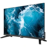 ЖК телевизор BBK 24" 24LEM-1062/T2C