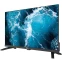 ЖК телевизор BBK 24" 24LEM-1062/T2C - фото 3