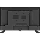 ЖК телевизор BBK 24" 24LEM-1062/T2C