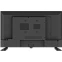 ЖК телевизор BBK 24" 24LEM-1062/T2C - фото 4