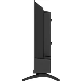 ЖК телевизор BBK 24" 24LEM-1062/T2C