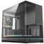 Корпус Powercase TX4 ARGB Black - CTX4TGMB-A4