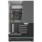Корпус Powercase TX4 ARGB Black - CTX4TGMB-A4 - фото 2