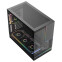 Корпус Powercase TX4 ARGB Black - CTX4TGMB-A4 - фото 3