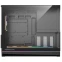 Корпус Powercase TX4 ARGB Black - CTX4TGMB-A4 - фото 4