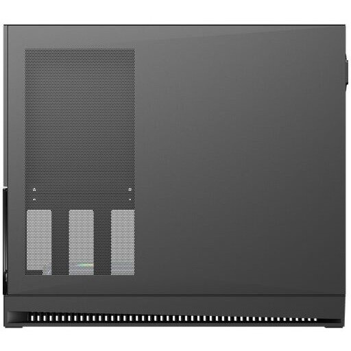 Корпус Powercase TX4 ARGB Black - CTX4TGMB-A4 - фото 5