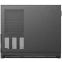 Корпус Powercase TX4 ARGB Black - CTX4TGMB-A4 - фото 5