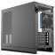 Корпус Powercase TX4 ARGB Black - CTX4TGMB-A4 - фото 6