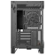 Корпус Powercase TX4 ARGB Black - CTX4TGMB-A4 - фото 7
