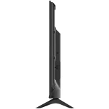 ЖК телевизор BQ 43" 43FS01B