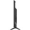 ЖК телевизор BQ 43" 43FS01B - фото 3