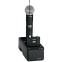 Зарядное устройство для микрофона Shure SBC220 - фото 2