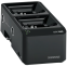 Зарядное устройство для микрофона Shure SBC220