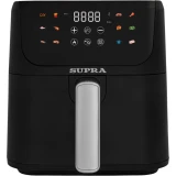 Аэрогриль Supra GS-7630 Black