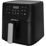 Аэрогриль Supra GS-7630 Black