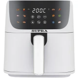 Аэрогриль Supra GS-7630 White