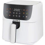 Аэрогриль Supra GS-7630 White