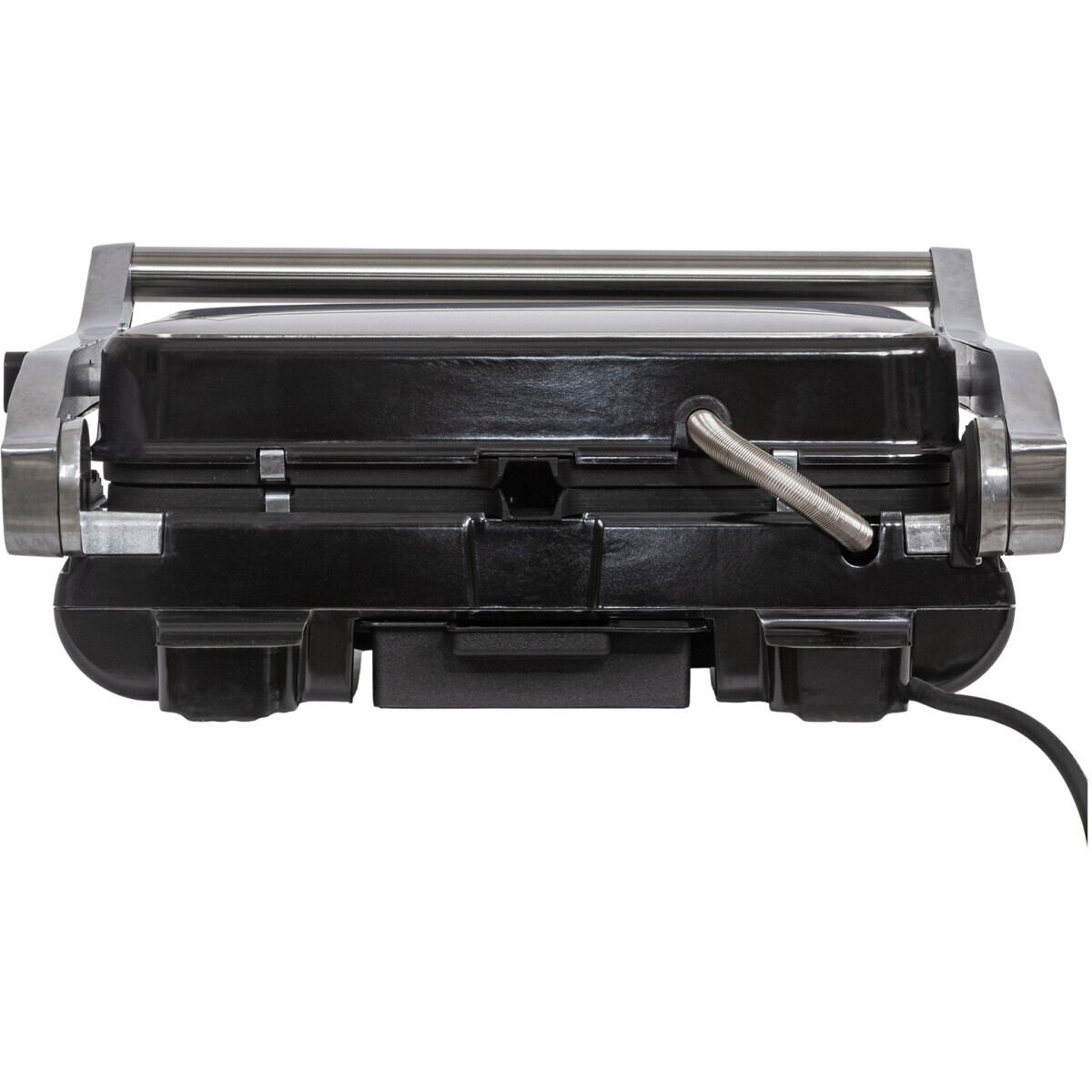Электрогриль Supra GS-7770 - фото 6
