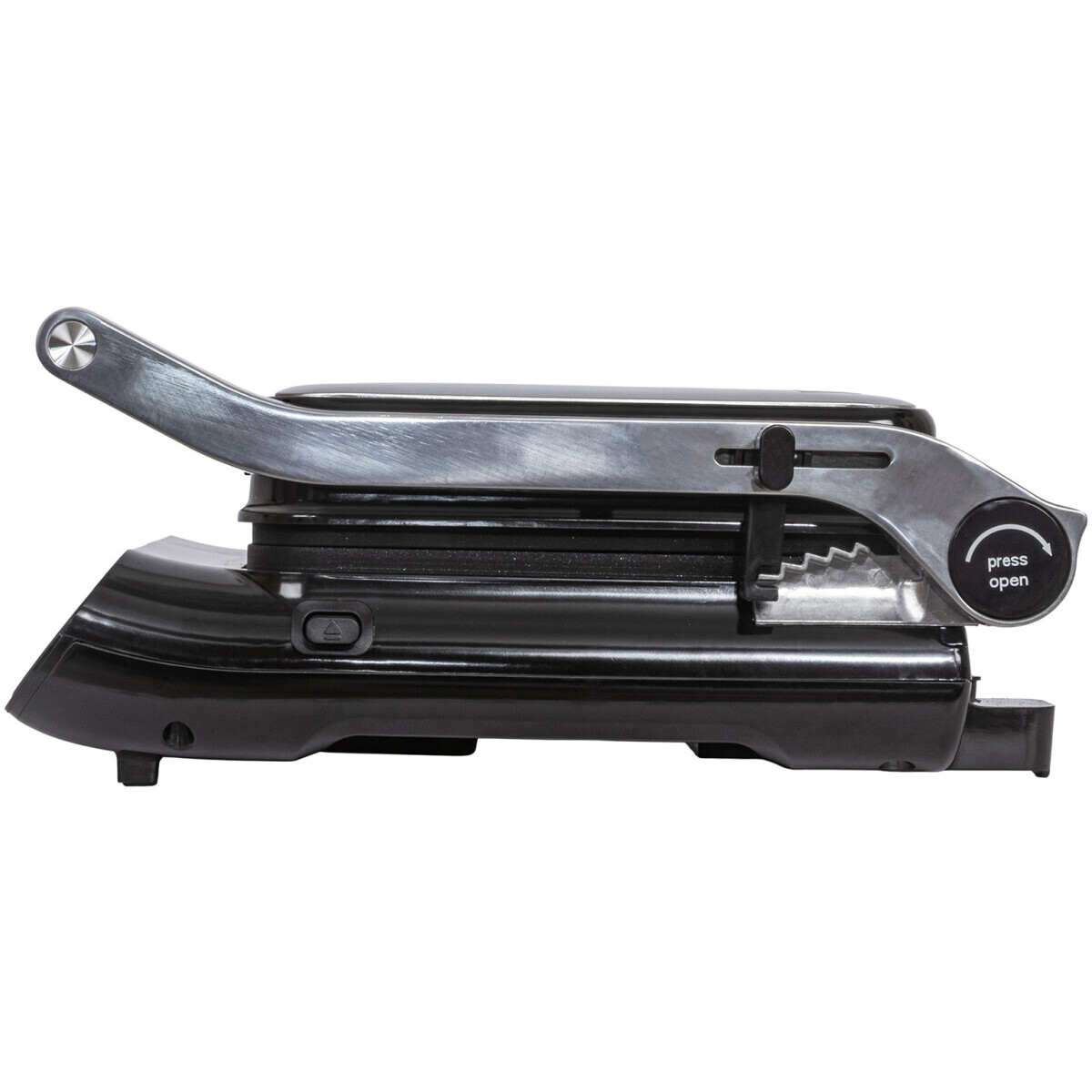 Электрогриль Supra GS-7770 - фото 7