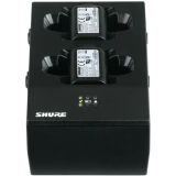 Зарядное устройство для микрофона Shure SBC200