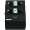 Зарядное устройство для микрофона Shure SBC200